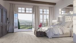 ламинат фабрики My Floor коллекция Villa