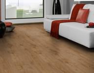 ламинат фабрики My Floor коллекция Villa