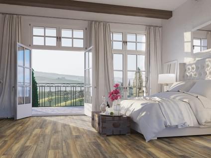 фабрика My-Floor коллекция Villa