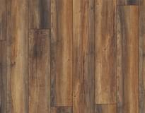 Ламинат My Floor Villa Дуб Портовый 18.8x137.5 см поверхность да, рельефная