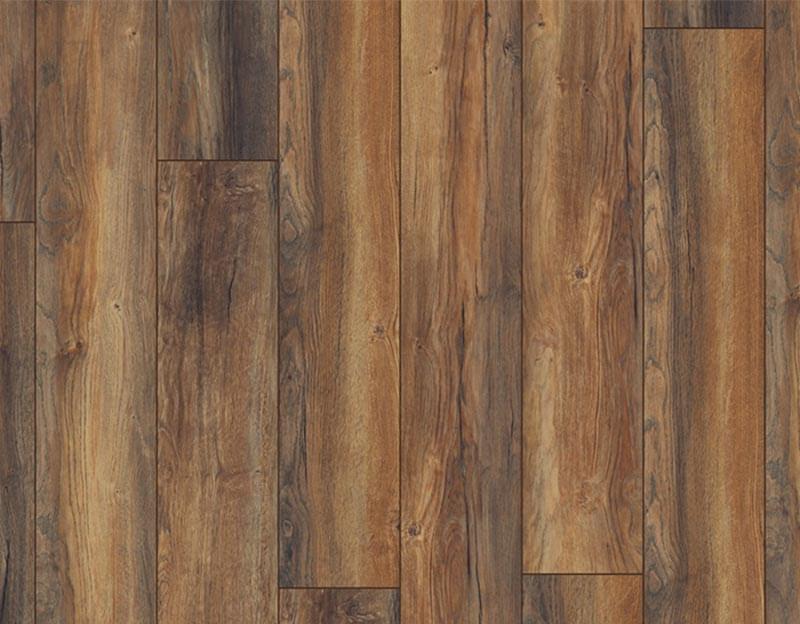 My Floor Villa Дуб Портовый 18.8x137.5 My Floor Villa Дуб Портовый 18.8x137.5