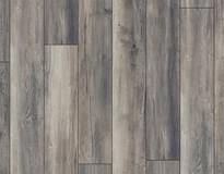 Ламинат My Floor Villa Дуб Серый Портовый 18.8x137.5 см поверхность да, рельефная