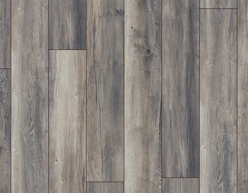 My Floor Villa Дуб Серый Портовый 18.8x137.5 My Floor Villa Дуб Серый Портовый 18.8x137.5