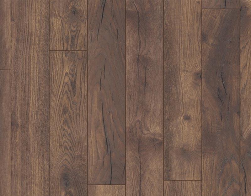 My Floor Villa Дуб Темный Петтерсон 18.8x137.5 My Floor Villa Дуб Темный Петтерсон 18.8x137.5