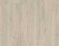 Ламинат My Floor Villa Дуб Эльба Титан 18.8x137.5 см поверхность да, рельефная
