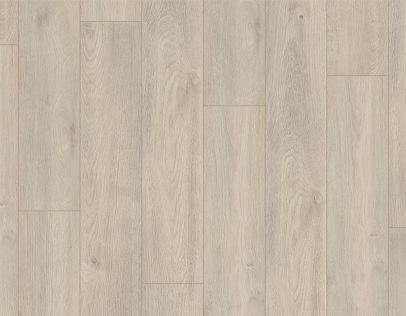 My Floor Villa Дуб Эльба Титан 18.8x137.5 My Floor Villa Дуб Эльба Титан 18.8x137.5