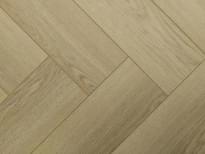 My Step Aqua Cork EWH-7097 14.2x71 см, поверхность пробковая, рельефная