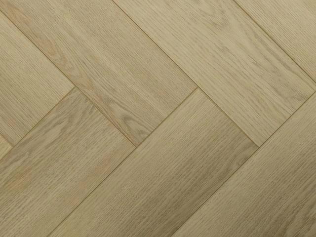 My Step Aqua Cork EWH-7097 14.2x71 см, поверхность пробковая, рельефная