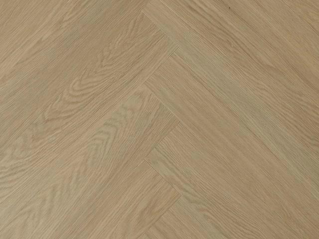 LVT фабрики My Step коллекция Aqua Herringbone LVT