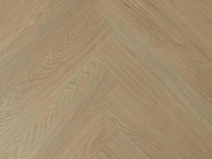 фабрика My-Step коллекция Aqua-Herringbone-LVT