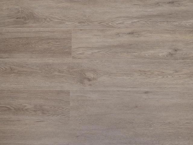 LVT фабрики My Step коллекция Aqua LVT