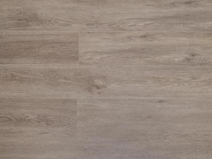 фабрика My-Step коллекция Aqua-LVT