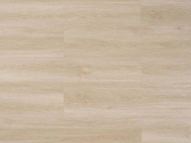 My Step Aqua LVT Иден 15.24x121.92 см, поверхность нет, рельефная