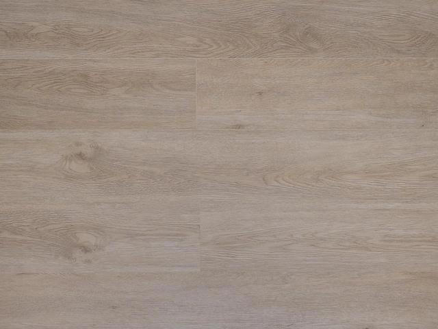 My Step Aqua LVT Неман 15.24x121.92 см, поверхность нет, рельефная