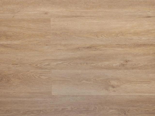My Step Aqua LVT Ризон 15.24x121.92 см, поверхность нет, рельефная