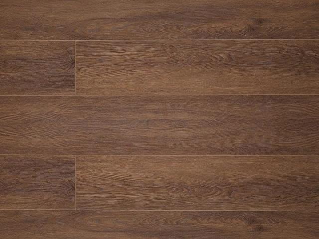 My Step Aqua LVT Терсо 15.24x121.92 см, поверхность нет, рельефная
