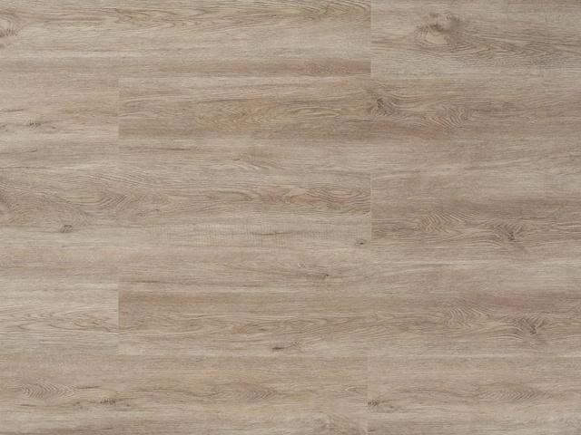 My Step Aqua LVT Трент 15.24x121.92 см, поверхность нет, рельефная