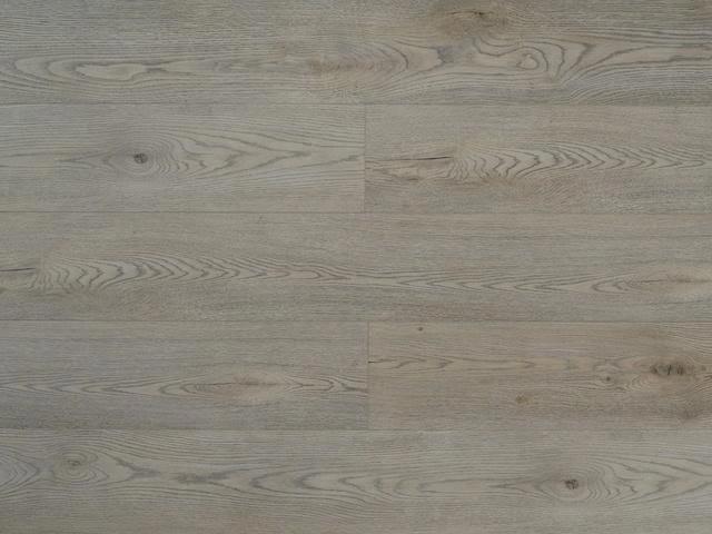 ABA фабрики My Step коллекция Aqua Long ABA