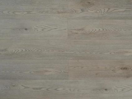 фабрика My-Step коллекция Aqua-Long-ABA