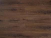 My Step Aqua Long ABA Дуб Ансо 22.9x188 см, поверхность искусственная, рельефная