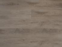 My Step Aqua Long ABA Дуб Идель 22.9x188 см, поверхность искусственная, рельефная