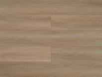 My Step Aqua Long ABA Дуб Инта 22.9x188 см, поверхность искусственная, рельефная