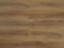 My Step Aqua Long ABA Дуб Рок 22.9x188 см, поверхность искусственная, рельефная