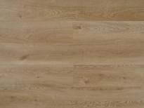 My Step Aqua Long ABA Дуб Солано 22.9x188 см, поверхность искусственная, рельефная