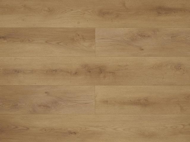 SPC фабрики My Step коллекция Aqua Long HP