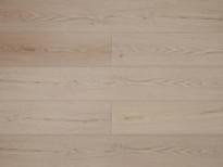 My Step Aqua Long HP Балти 22.8x182.8 см, поверхность искусственная, рельефная