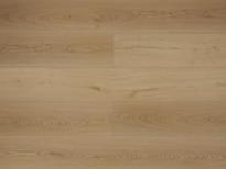 My Step Aqua Long HP Валто 22.8x182.8 см, поверхность искусственная, рельефная