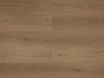 My Step Aqua Long HP Лири 22.8x182.8 см, поверхность искусственная, рельефная