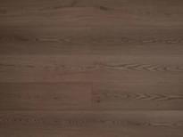 My Step Aqua Long HP Орум 22.8x182.8 см, поверхность искусственная, рельефная