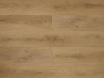 My Step Aqua Long HP Форто 22.8x182.8 см, поверхность искусственная, рельефная