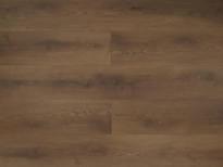 My Step Aqua Long HP Экспо 22.8x182.8 см, поверхность искусственная, рельефная