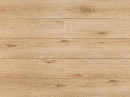 фабрика My-Step коллекция Aqua-Long-Matt