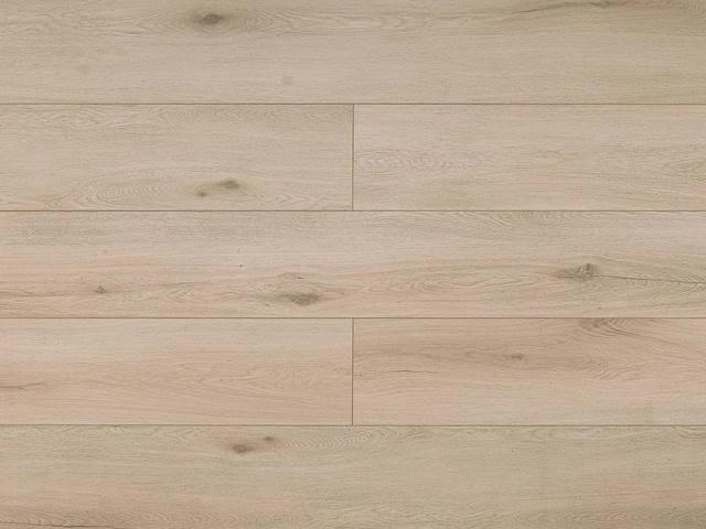 My Step Aqua Long Matt Волар 23x184.2 см, поверхность пробковая, рельефная