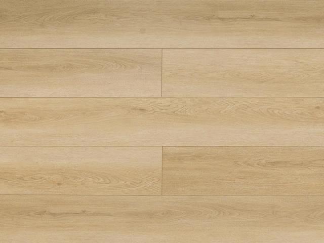 My Step Aqua Long Matt Гема 23x184.2 см, поверхность пробковая, рельефная