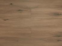 My Step Aqua Long Matt Класс 23x184.2 см, поверхность пробковая, рельефная