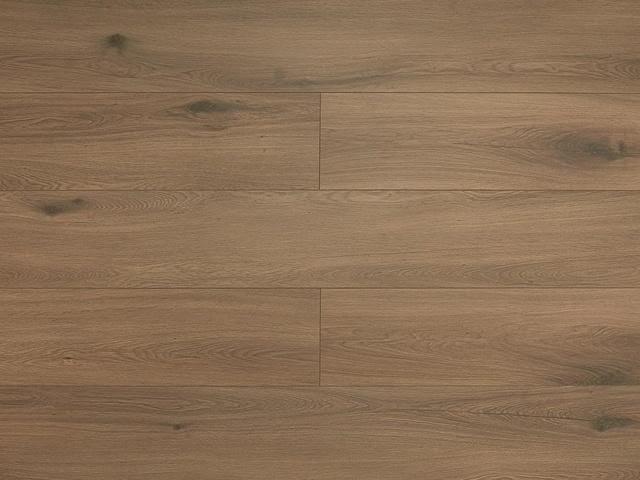 My Step Aqua Long Matt Класс 23x184.2 см, поверхность пробковая, рельефная