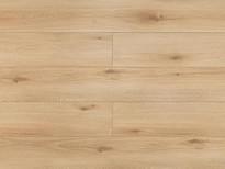 My Step Aqua Long Matt Лунар 23x184.2 см, поверхность пробковая, рельефная