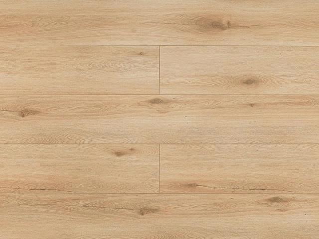 My Step Aqua Long Matt Лунар 23x184.2 см, поверхность пробковая, рельефная