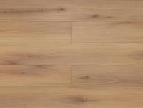 My Step Aqua Long Matt Люмин 23x184.2 см, поверхность пробковая, рельефная