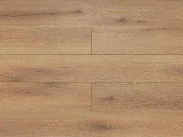 My Step Aqua Long Matt Люмин 23x184.2 см, поверхность пробковая, рельефная