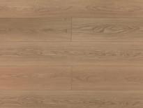 My Step Aqua Long Matt Мила 23x184.2 см, поверхность пробковая, рельефная