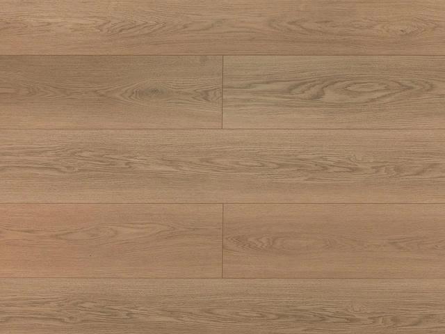 My Step Aqua Long Matt Мила 23x184.2 см, поверхность пробковая, рельефная