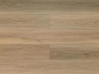 My Step Aqua Long Matt Сканди 23x184.2 см, поверхность пробковая, рельефная