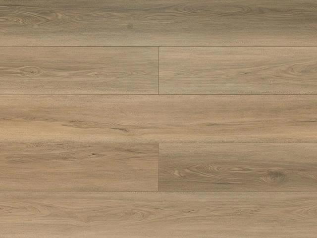 My Step Aqua Long Matt Сканди 23x184.2 см, поверхность пробковая, рельефная