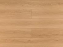 My Step Aqua Long Matt Элвин 23x184.2 см, поверхность пробковая, рельефная