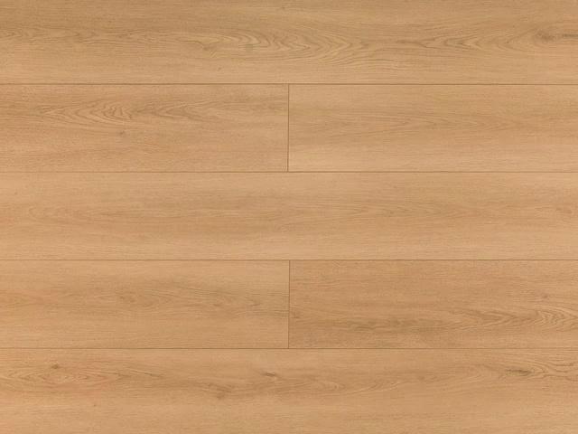 My Step Aqua Long Matt Элвин 23x184.2 см, поверхность пробковая, рельефная